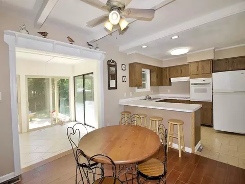 120 Oakmont Cir, Pinehurst, NC 28374 photo 8