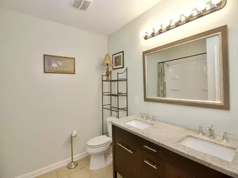 120 Oakmont Cir, Pinehurst, NC 28374 photo 15