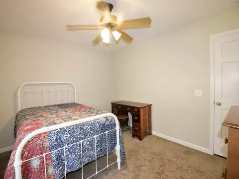 120 Oakmont Cir, Pinehurst, NC 28374 photo 20