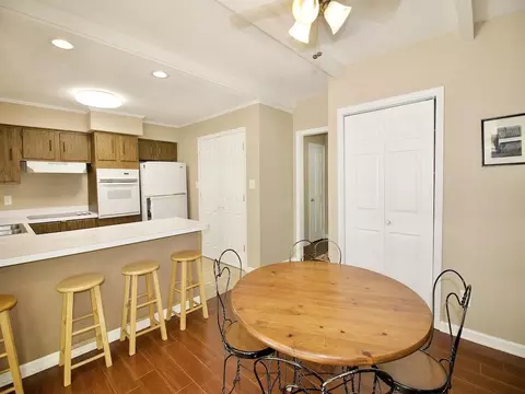 120 Oakmont Cir, Pinehurst, NC 28374 photo 7