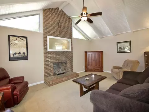 120 Oakmont Cir, Pinehurst, NC 28374 photo 6