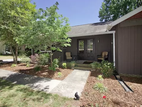 120 Oakmont Cir, Pinehurst, NC 28374 photo 41