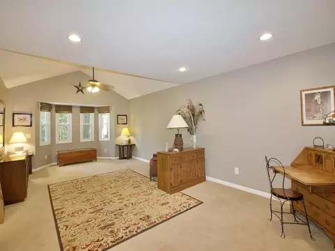 120 Oakmont Cir, Pinehurst, NC 28374 photo 25