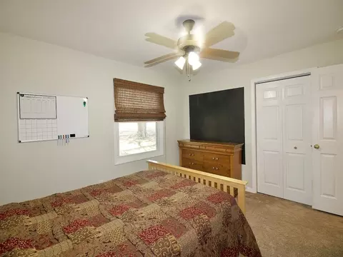 120 Oakmont Cir, Pinehurst, NC 28374 photo 24