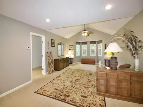 120 Oakmont Cir, Pinehurst, NC 28374 photo 28