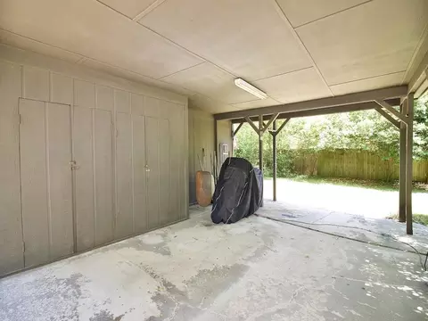 120 Oakmont Cir, Pinehurst, NC 28374 photo 39