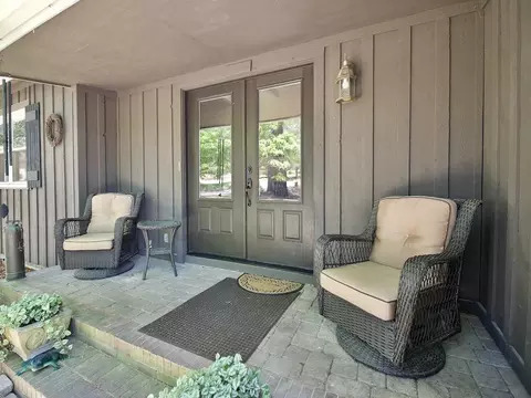 120 Oakmont Cir, Pinehurst, NC 28374 photo 3
