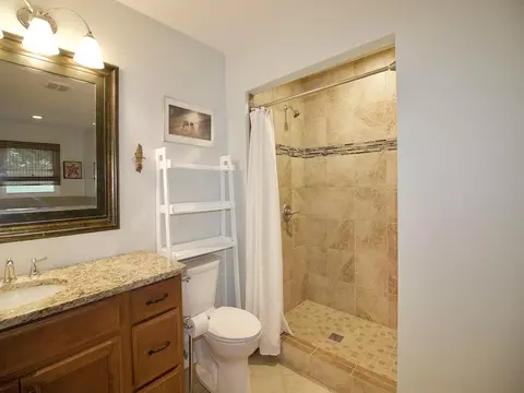 120 Oakmont Cir, Pinehurst, NC 28374 photo 35