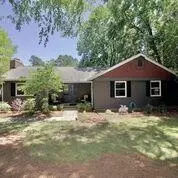 120 Oakmont Cir, Pinehurst, NC 28374 photo 1