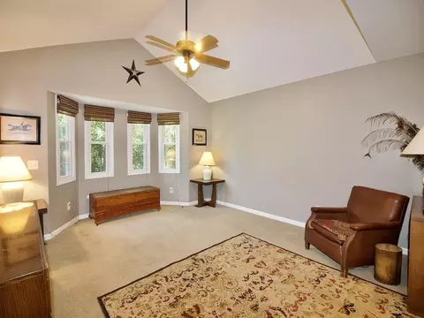 120 Oakmont Cir, Pinehurst, NC 28374 photo 30