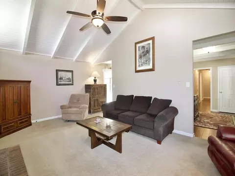 120 Oakmont Cir, Pinehurst, NC 28374 photo 5