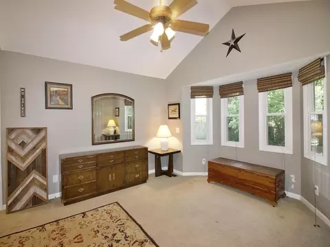 120 Oakmont Cir, Pinehurst, NC 28374 photo 27
