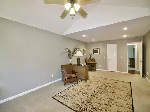 120 Oakmont Cir, Pinehurst, NC 28374 photo 32