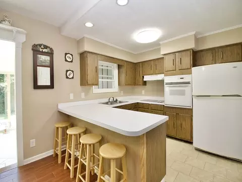 120 Oakmont Cir, Pinehurst, NC 28374 photo 9