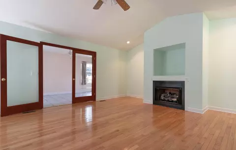 45 Pine Meadows Rd, Pinehurst, NC 28374 photo 14