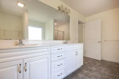 45 Pine Meadows Rd, Pinehurst, NC 28374 photo 21