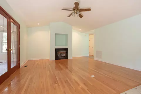 45 Pine Meadows Rd, Pinehurst, NC 28374 photo 13