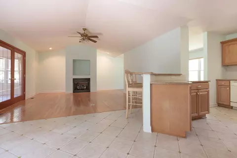 45 Pine Meadows Rd, Pinehurst, NC 28374 photo 11