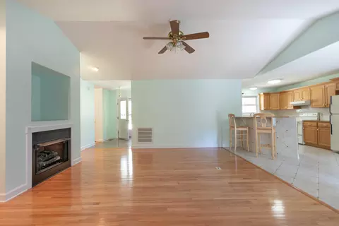 45 Pine Meadows Rd, Pinehurst, NC 28374 photo 5
