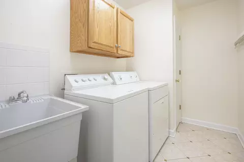 45 Pine Meadows Rd, Pinehurst, NC 28374 photo 17