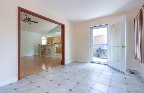 45 Pine Meadows Rd, Pinehurst, NC 28374 photo 16