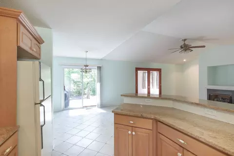 45 Pine Meadows Rd, Pinehurst, NC 28374 photo 9