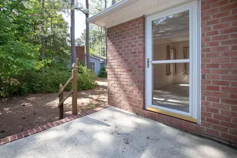 45 Pine Meadows Rd, Pinehurst, NC 28374 photo 25