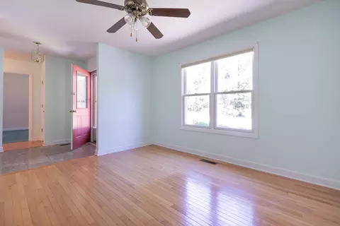45 Pine Meadows Rd, Pinehurst, NC 28374 photo 4