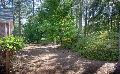 45 Pine Meadows Rd, Pinehurst, NC 28374 photo 24