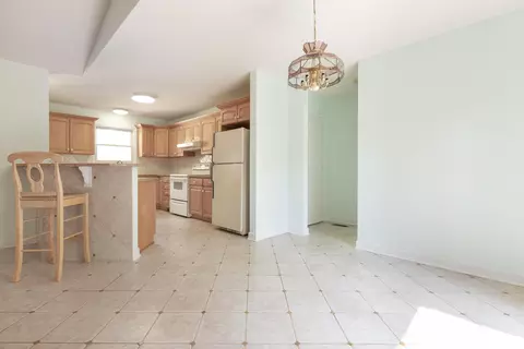 45 Pine Meadows Rd, Pinehurst, NC 28374 photo 6