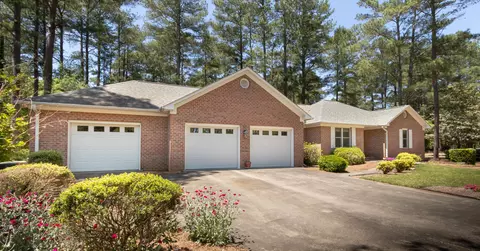 45 Pine Meadows Rd, Pinehurst, NC 28374 photo 26