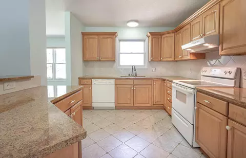 45 Pine Meadows Rd, Pinehurst, NC 28374 photo 7