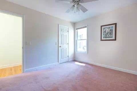 45 Pine Meadows Rd, Pinehurst, NC 28374 photo 22