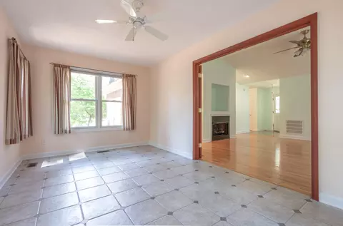 45 Pine Meadows Rd, Pinehurst, NC 28374 photo 15