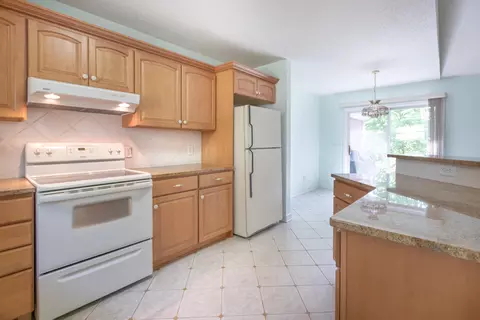 45 Pine Meadows Rd, Pinehurst, NC 28374 photo 8