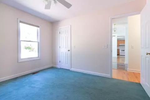 45 Pine Meadows Rd, Pinehurst, NC 28374 photo 23
