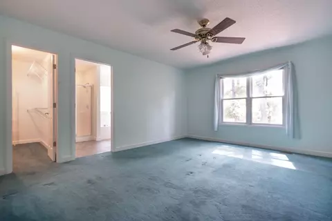 45 Pine Meadows Rd, Pinehurst, NC 28374 photo 18