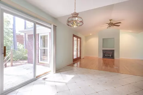 45 Pine Meadows Rd, Pinehurst, NC 28374 photo 10