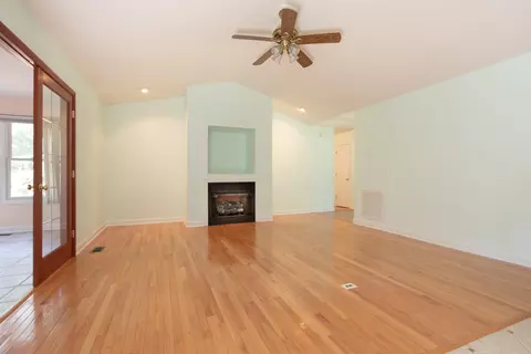 45 Pine Meadows Rd, Pinehurst, NC 28374 photo 12