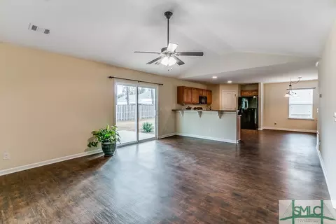 170 Blackwater Way, Springfield, GA 31329 photo 7