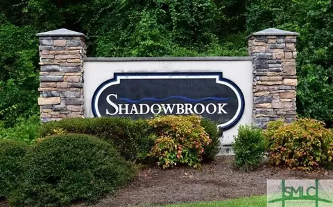 170 Blackwater Way, Springfield, GA 31329 photo 22