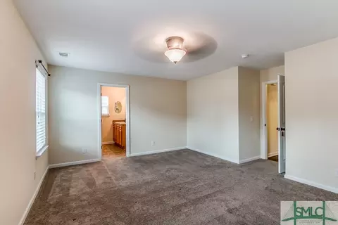 170 Blackwater Way, Springfield, GA 31329 photo 13