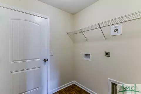 170 Blackwater Way, Springfield, GA 31329 photo 19
