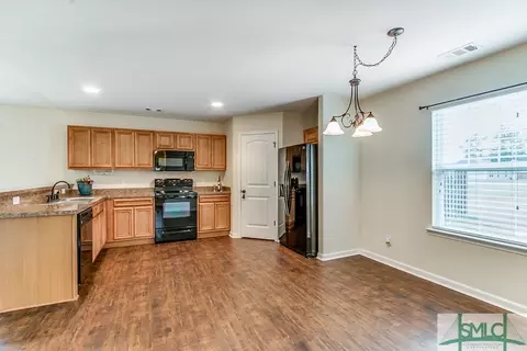 170 Blackwater Way, Springfield, GA 31329 photo 9