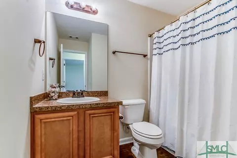 170 Blackwater Way, Springfield, GA 31329 photo 17