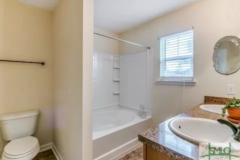 170 Blackwater Way, Springfield, GA 31329 photo 15