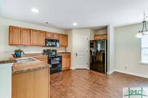 170 Blackwater Way, Springfield, GA 31329 photo 10