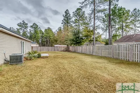 170 Blackwater Way, Springfield, GA 31329 photo 21