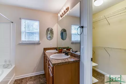 170 Blackwater Way, Springfield, GA 31329 photo 14