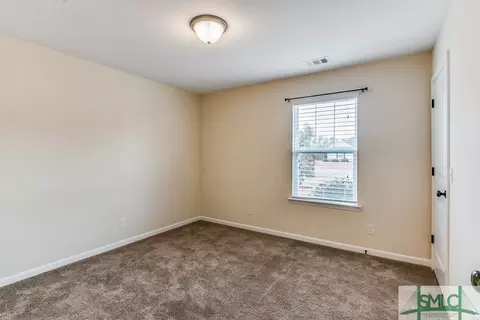 170 Blackwater Way, Springfield, GA 31329 photo 16